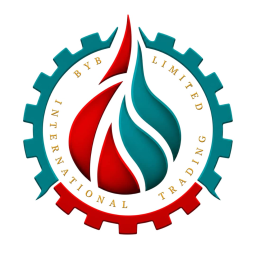 BYB International Trading Limited